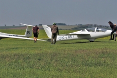 Image00001