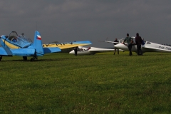 Image00003
