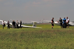 Image00005