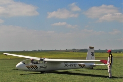 Image00006