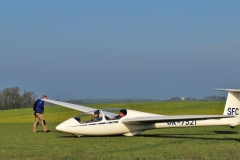 Image00007