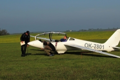 Image00008