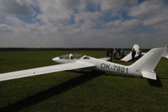 Image00009