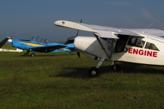 Image00010