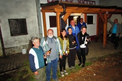 Image00012