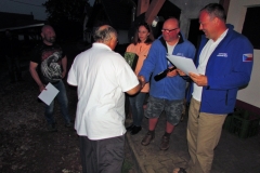 Image00013