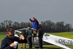 Image00017