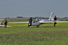 Image00018