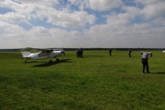 Image00019