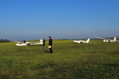 Image00020
