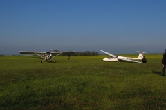Image00021