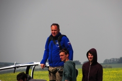 Image00025