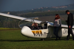 Image00031