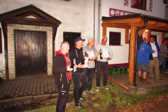 Image00032
