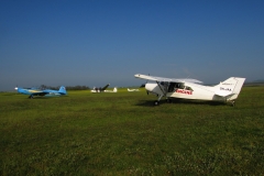 Image00046
