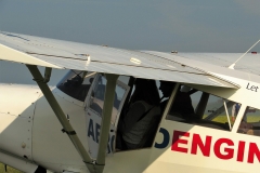 Image00054