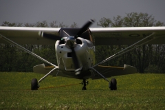 Image00059