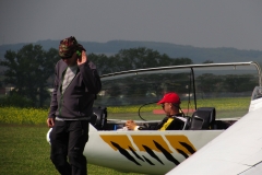 Image00061