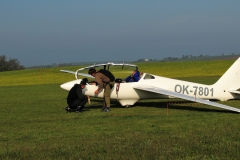 Image00063