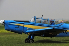 Image00068
