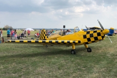 IMG-20180909-WA0007