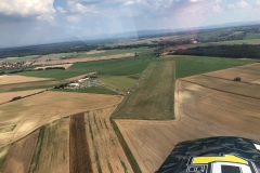 IMG-20180909-WA0008