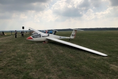 IMG-20180909-WA0012