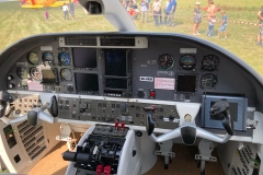 IMG-20180909-WA0013