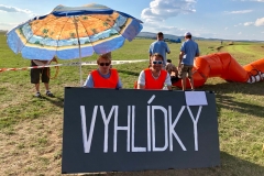 IMG-20180909-WA0014