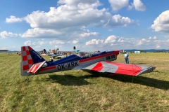 IMG-20180909-WA0015