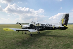 IMG-20180909-WA0022
