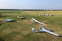 IMG-20180909-WA0026