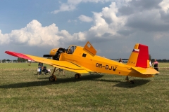 IMG-20180909-WA0027