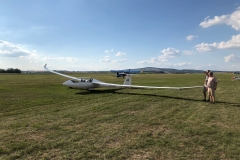IMG-20180909-WA0028