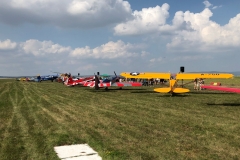 IMG-20180909-WA0033