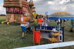 IMG-20180909-WA0034