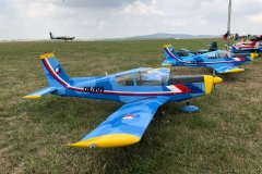 IMG-20180909-WA0036