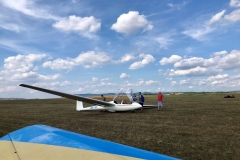 IMG-20180825-WA0019