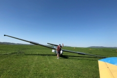 IMG-20180825-WA0031