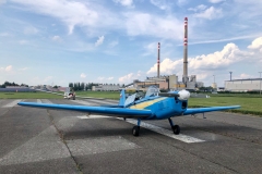 IMG-20180825-WA0034