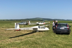 IMG-20180825-WA0035