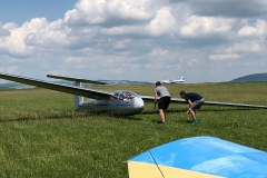 IMG-20180825-WA0038