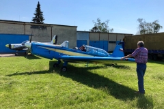 IMG-20180825-WA0059