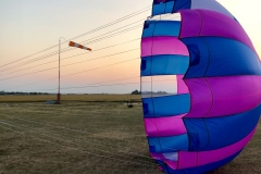IMG-20180825-WA0084