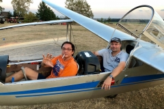 IMG-20180825-WA0085