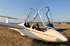 IMG-20180825-WA0086