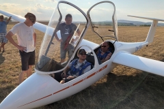 IMG-20180825-WA0087