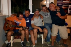 IMG-20180825-WA0090