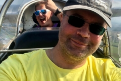 IMG-20180917-WA0000