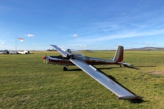IMG-20181031-WA0001